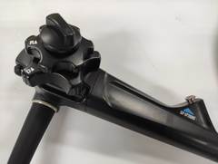 Video Gastroscope｜GIF-XP260NS｜Olympus Medical Systems photo2