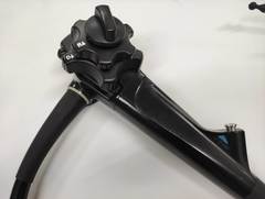 Video Gastroscope｜GIF-XP260NS｜Olympus Medical Systems photo2