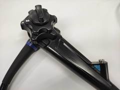 Video Gastroscope｜GIF-XP290N｜Olympus Medical Systems photo2
