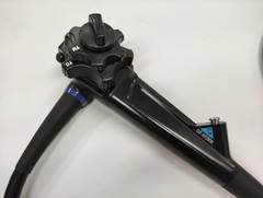 Video Gastroscope｜GIF-XP290N｜Olympus Medical Systems photo2