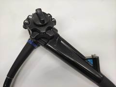Video Gastroscope｜GIF-XP290N｜Olympus Medical Systems photo2