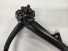Video Transnasal Gastroscope｜EG-580NW2｜Fujifilm Medical photo2