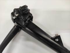 Video Transnasal Gastroscope｜EG-580NW2｜Fujifilm Medical photo2