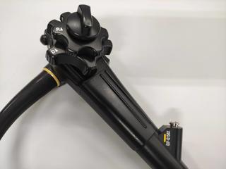 上部消化管汎用ビデオスコープ｜GIF-Q150X｜オリンパスメディカルシステムズ株式会社の写真2枚目