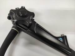 Video Transnasal Gastroscope｜GIF-N260｜Olympus Medical Systems photo2