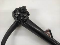 Video Transnasal Gastroscope｜EG-580NW｜Fujifilm Medical photo2