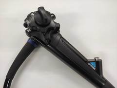 Video Gastroscope｜GIF-XP290N｜Olympus Medical Systems photo2