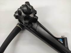 Video Transnasal Gastroscope｜GIF-XP260N｜Olympus Medical Systems photo2