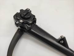 Video Transnasal Gastroscope｜EG-530N｜Fujifilm Medical photo2