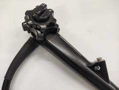 Video Transnasal Gastroscope｜EG-530N2｜Fujifilm Medical photo2