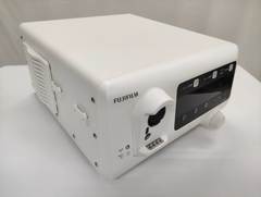 Processor｜EP-6000｜Fujifilm Medical photo2