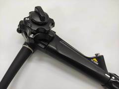 Video Colonoscope｜PCF-Q260AI｜Olympus Medical Systems photo2
