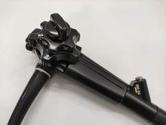 Video Colonoscope｜PCF-240I｜Olympus Medical Systems photo2