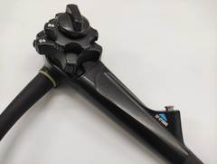 Video Gastroscope｜GIF-XP260NS｜Olympus Medical Systems photo2