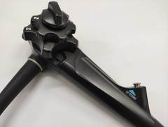 Video Gastroscope｜GIF-XP260NS｜Olympus Medical Systems photo2
