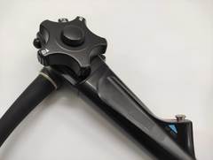 Video Transnasal Gastroscope｜GIF-N260｜Olympus Medical Systems photo2