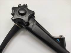 Video Transnasal Gastroscope｜GIF-N260｜Olympus Medical Systems photo2