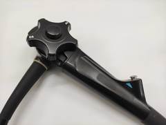 Video Transnasal Gastroscope｜GIF-N260｜Olympus Medical Systems photo2