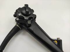 Video Gastroscope｜GIF-Q260｜Olympus Medical Systems photo2