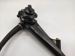 Video Gastroscope｜GIF-XQ260｜Olympus Medical Systems photo2