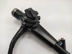 Fiber Gastroscope｜GIF-P30｜Olympus Medical Systems photo2