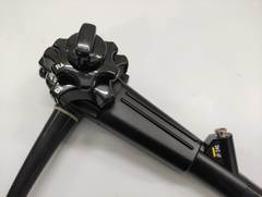 Video Duodenoscope｜JF-240｜Olympus Medical Systems photo2