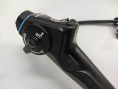Video Bronchoscope｜BF-1T240｜Olympus Medical Systems photo2