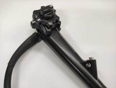 Video Transnasal Gastroscope｜EG-530N｜Fujifilm Medical photo2