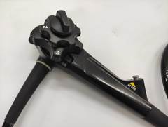 Video Gastroscope｜GIF-H260｜Olympus Medical Systems photo2