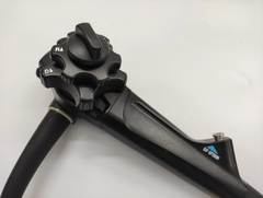 上部消化管汎用ビデオスコープ(径鼻対応)｜GIF-XP260N｜オリンパスメディカルシステムズ株式会社の写真2枚目
