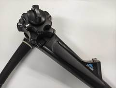 上部消化管汎用ビデオスコープ｜GIF-PQ260｜オリンパスメディカルシステムズ株式会社の写真2枚目