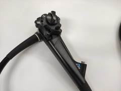上部消化管汎用細経ビデオスコープ｜GIF-XP260｜オリンパスメディカルシステムズ株式会社の写真2枚目