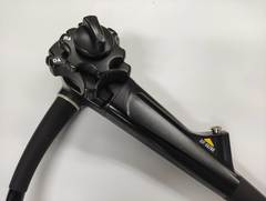 上部消化管汎用ビデオスコープ｜GIF-XQ260｜オリンパスメディカルシステムズ株式会社の写真2枚目
