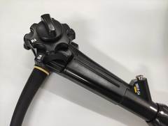 大腸ビデオスコープ｜PCF-Q150AI｜オリンパスメディカルシステムズ株式会社の写真2枚目