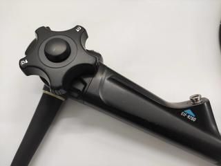 Video Transnasal Gastroscope｜GIF-N260｜Olympus Medical Systems photo2
