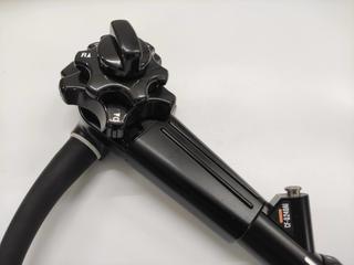 Video Colonoscope｜CF-Q240AI｜Olympus Medical Systems photo2