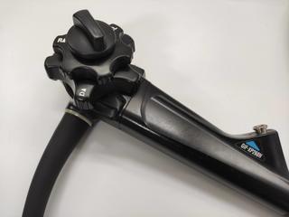 Video Transnasal Gastroscope｜GIF-XP260N｜Olympus Medical Systems photo2