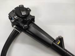 Video Gastroscope｜GIF-XK200｜Olympus Medical Systems photo2