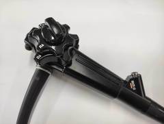大腸ビデオスコープ｜CF-Q240I｜オリンパスメディカルシステムズ株式会社の写真2枚目