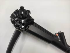 Video Gastroscope｜GIF-2T240｜Olympus Medical Systems photo2