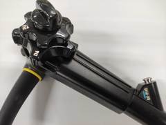 Video Gastroscope｜GIF-P140｜Olympus Medical Systems photo2