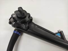 上部消化管汎用ビデオスコープ｜GIF-XP290N｜オリンパスメディカルシステムズ株式会社の写真2枚目