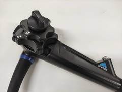 上部消化管汎用ビデオスコープ｜GIF-XP290N｜オリンパスメディカルシステムズ株式会社の写真2枚目