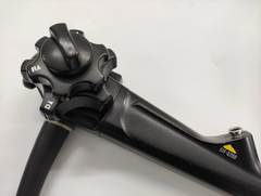 上部消化管汎用ビデオスコープ｜GIF-Q260｜オリンパスメディカルシステムズ株式会社の写真2枚目