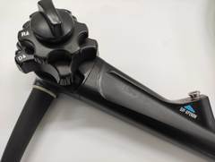 Video Transnasal Gastroscope｜GIF-XP260N｜Olympus Medical Systems photo2
