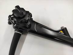 上部消化管汎用ビデオスコープ｜GIF-XQ260｜オリンパスメディカルシステムズ株式会社の写真2枚目