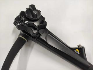 上部消化管汎用ビデオスコープ｜GIF-Q260｜オリンパスメディカルシステムズ株式会社の写真2枚目