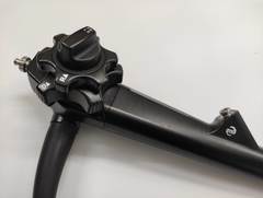 Video Colonoscope｜EC-590MP｜Fujifilm Medical photo2