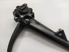 Video Transnasal Gastroscope｜EG-530NW｜Fujifilm Medical photo2
