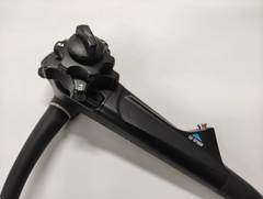 Video Transnasal Gastroscope｜GIF-XP260N｜Olympus Medical Systems photo2
